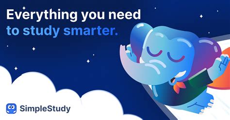 2.1 Flashcards | Quizlet - muktibox.com