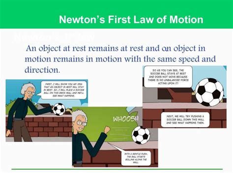 2.1 Newton