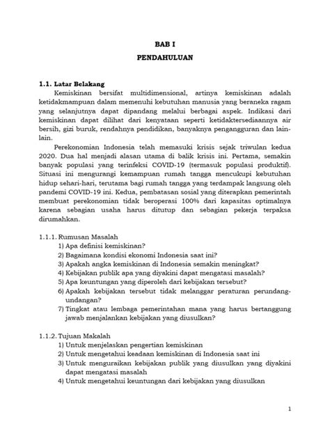 2.1. Pendahuluan - Unila - wintechmobiles.com