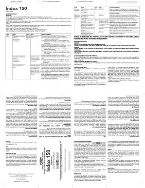 2.10 Use of Physical Control Measures and Restraints