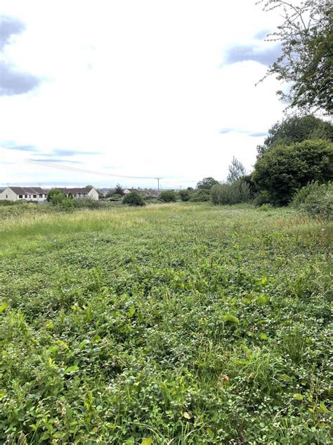 2.14 acres Land at Ham Lane, Cheddar Land for sale