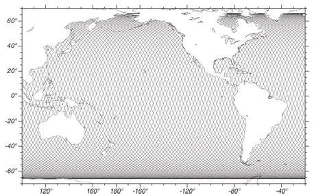 2.2: Eras of Oceanographic Exploration - Geosciences … - raincitystudios.com