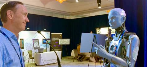 2.2: Survey Design and Implementation - Engineering LibreTexts - wintechmobiles.com