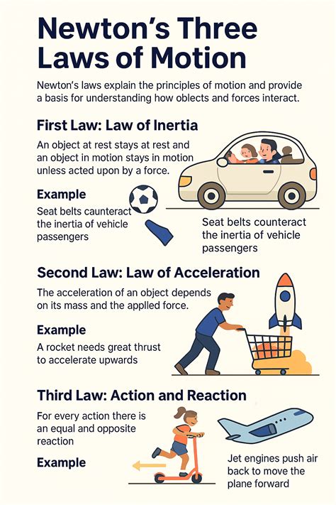 2.2 Force | Newtons laws | Siyavula - wintechmobiles.com