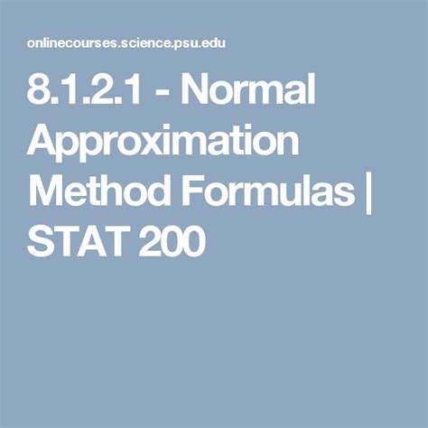 2.2.4 - Measures of Central Tendency STAT 200