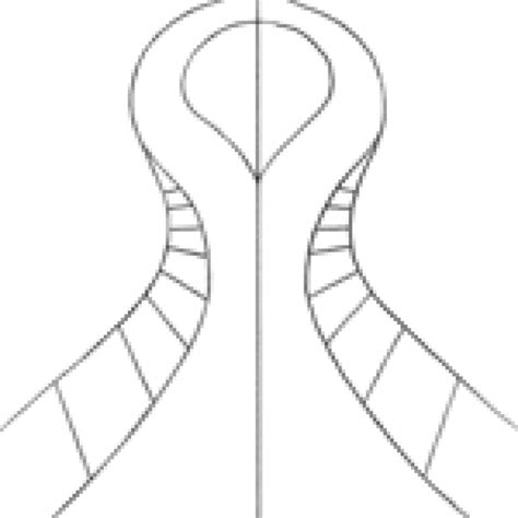 2.2.A2 Draw a Symmetrical Design Overview Drawspace