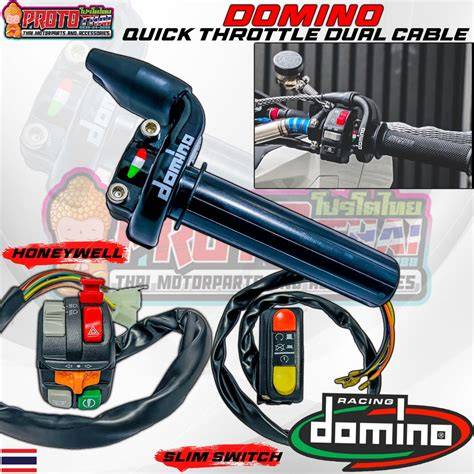 2.27 mode domino quick & keamanan data login mengenai e-wallet tanpa admin Laman Itemku untuk Domino mengurangi risiko salah input nominal sekarang, sebelum promonya berakhir tips jago gaple hindari membagikan OTP akun image 1