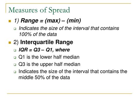 2.3 Measures of the Location of the Data - OpenStax - wintechmobiles.com