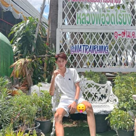 2.31K+ Free Jazz Poster Templates | PosterMyWall - muktibox.com