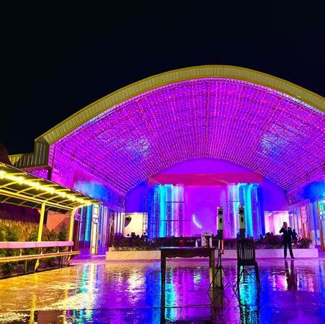 2.32K+ Free Jazz Poster Templates | PosterMyWall - muktibox.com