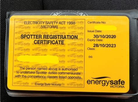 Completely Access of Portable Registration Spotter 2.35