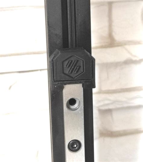 2.4 Linear