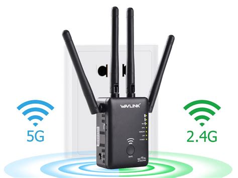 2.4ghz wifi. The lower the frequency, the further the range. In layman’s terms, this means 2.4 GHz can travel further—and therefore, provide WiFi to a greater area—than 5 GHz. However, there are only three channels (or, to go back to the highway metaphor, lanes) on the 2.4 GHz frequency. This means that you may experience traffic, which can result in ... 