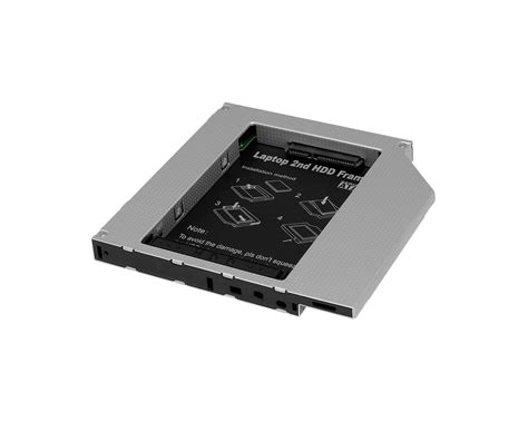 codini.rgarabwor.edu.pl. 