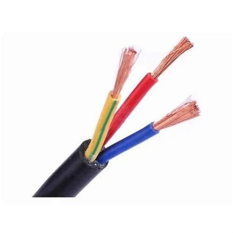 2.5 Mm Wire Price In Uae