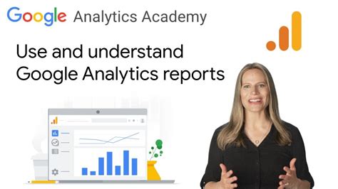 2.5 Navigate Overview and Detail reports in Google Analytics ... - coolestguyplanet.net
