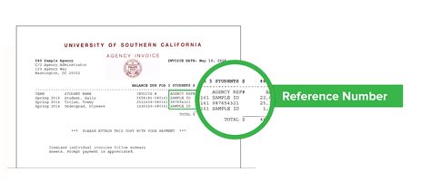 2.5 REFERENCE NO - 20/502715/OUT APPLICATION …