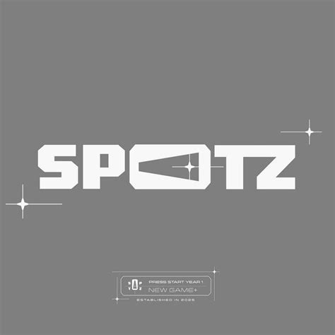 2.59K+ Free Jazz Poster Templates | PosterMyWall - muktibox.com