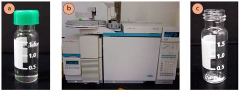 2.5F: Sample Preparation for Gas Chromatography - wintechmobiles.com