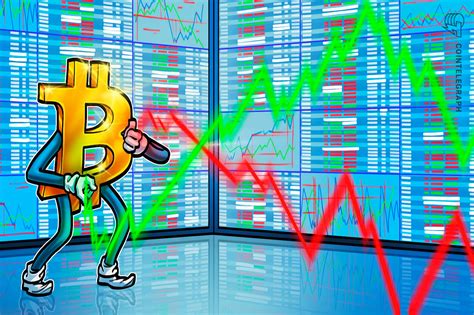 2.5M Bitcoin left on crypto exchanges signals supply shock” image 3