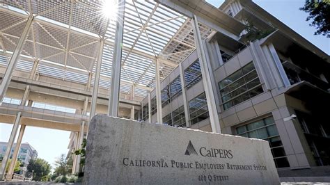 2.5M Genworth policyholders and 769K retired California workers and beneficiaries affected by hack