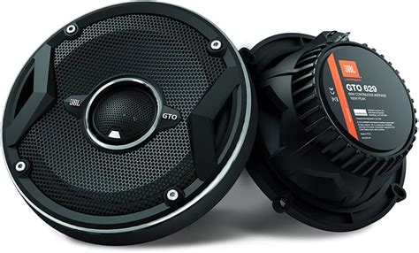 2.5in. Speaker Car Speakers and Speaker Systems - eBay