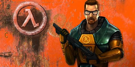 2.6: Half-Life - Chemistry LibreTexts - wintechmobiles.com