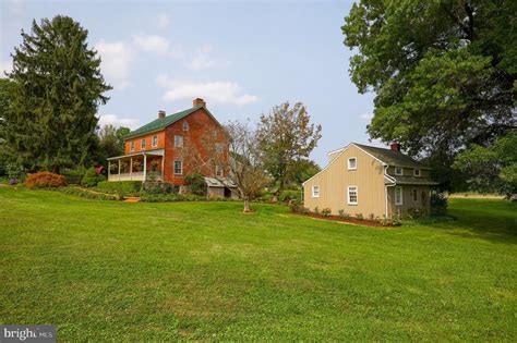 2.6 acres in York County, Pennsylvania - land.com