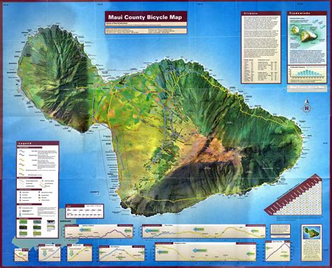 2.88 - Maui County, Hawaii