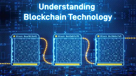 analysis for technology