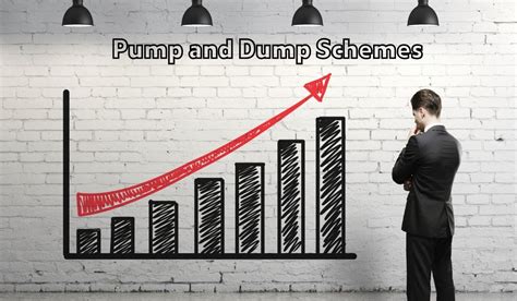2.avoiding pump dump