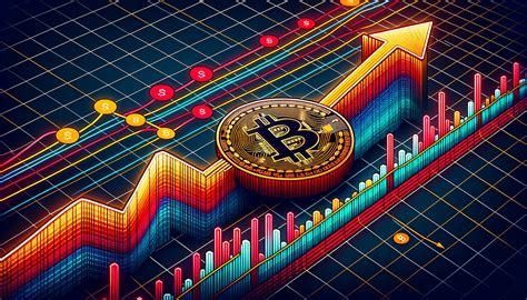 2.Bitcoin's Price Action: Fighting for Key Support Levels