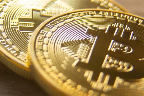 2.Bitcoin: A Trusted Store of Value and the King of Crypto