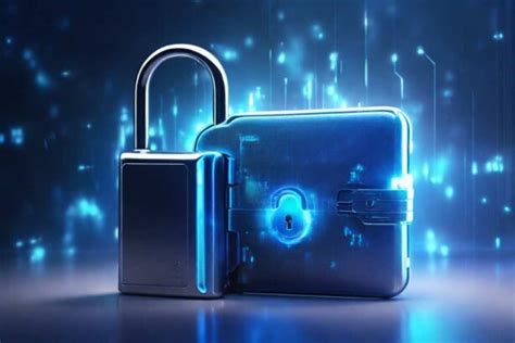 2.catalyst non-custodial solutions