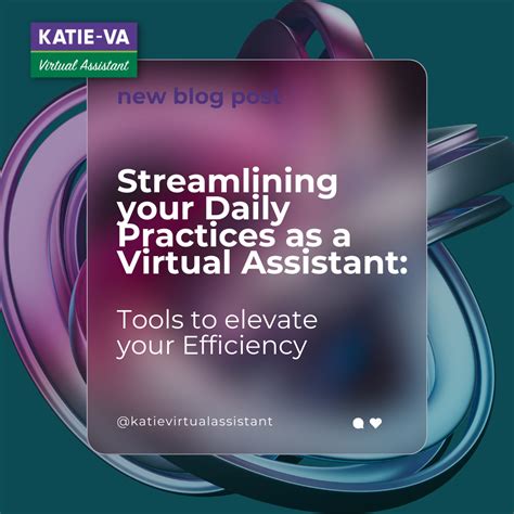 2.ChatGPT as a Virtual Assistant: Streamlining Daily Tasks