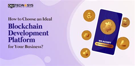 promote platform analysis