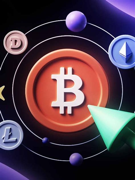 2.Choosing the Right Crypto Payment Processor