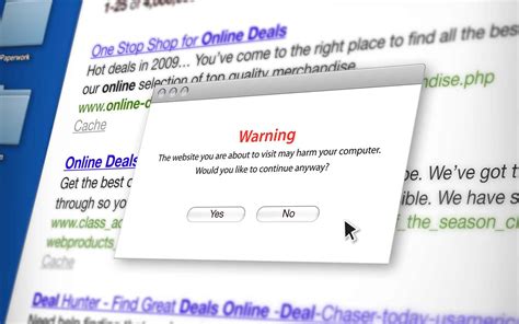 example for names