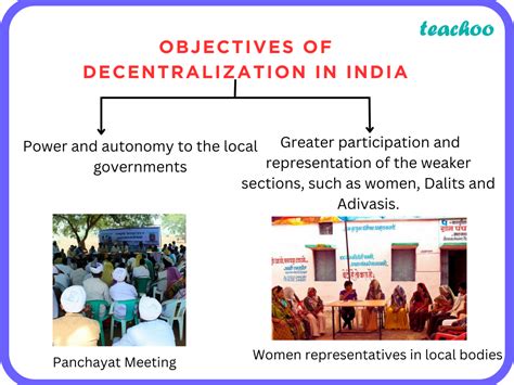2.Decentralization and Security: Immunity to Political Interference