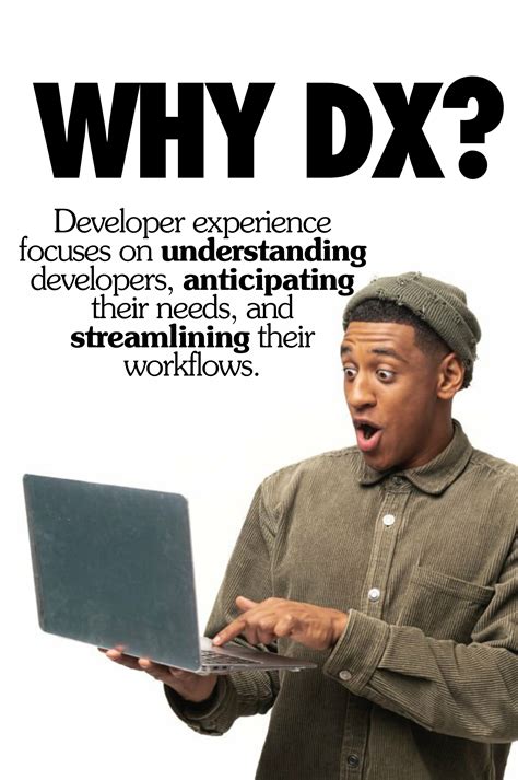 2.Development Experience (DX) and the Developer Bottleneck in Web3