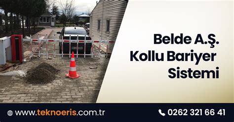 2.EĞİTMEN Belde A.Ş.. 