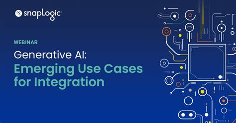 2.Emerging Use Cases and Growing Mainstream Acceptance