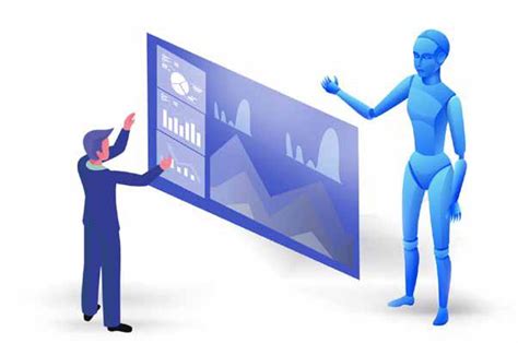 2.Enhancing Transparency and Trust