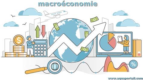 2.Favorable Macroeconomic Data