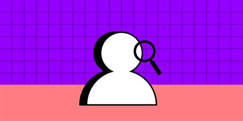 2.Focus on Meeting Users' Basic Needs