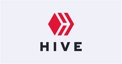 communities network example