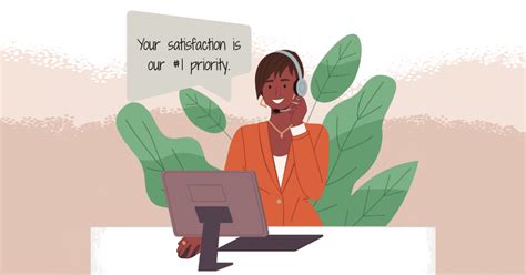 2.Prioritizing Robust Customer Service