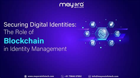 structure for blockchain