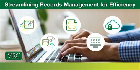 credentials management solution