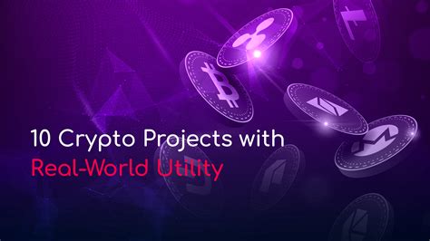 technique for projects